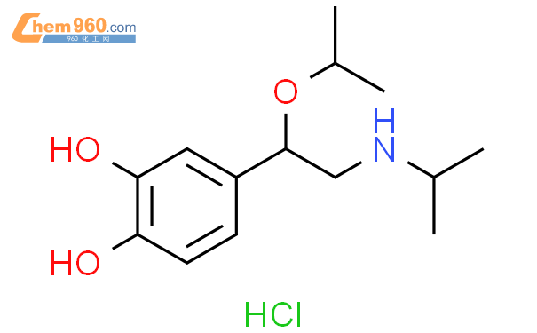 Benzenediol Methylethoxy Methylethyl