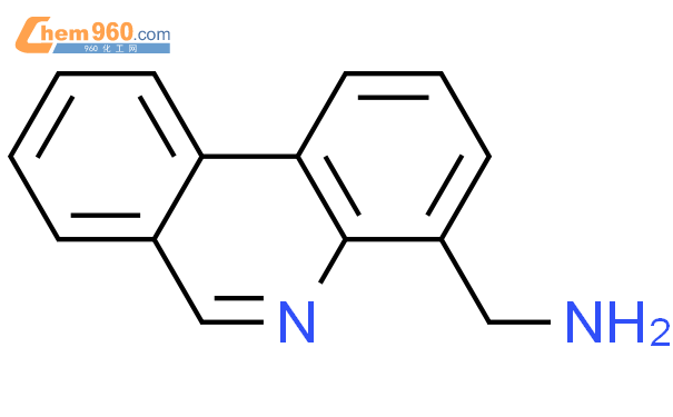 CAS No 120616 65 1 Chem960