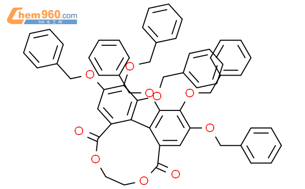 1207275 71 5 Dibenzo F H 1 4 Dioxecin 5 10 Dione 7 8 Dihydro 1 2 3 12