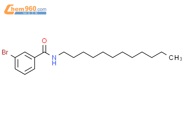 CAS No 121106 47 6 Chem960