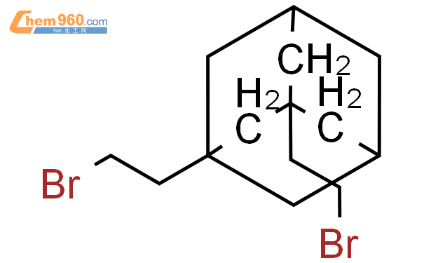 Tricyclo Decane Bis Bromoethyl Cas