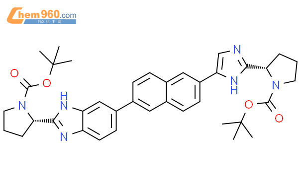 1228552 34 8 1 Pyrrolidinecarboxylic Acid 2 5 6 2 2S 1 1 1