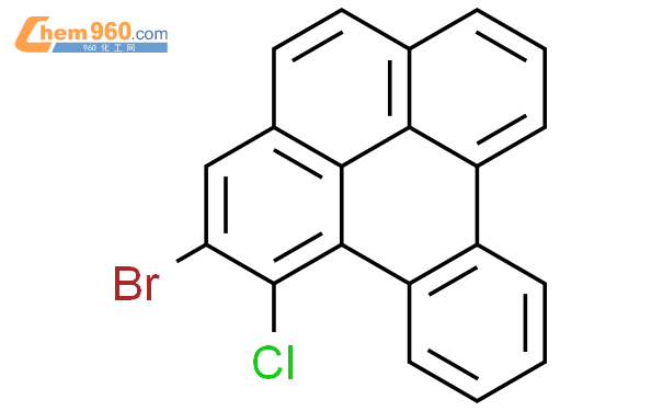 1000578 11 9 1 Chloro 2 4 dibromo 5 fluorobenzeneCAS号 1000578 11 9 1