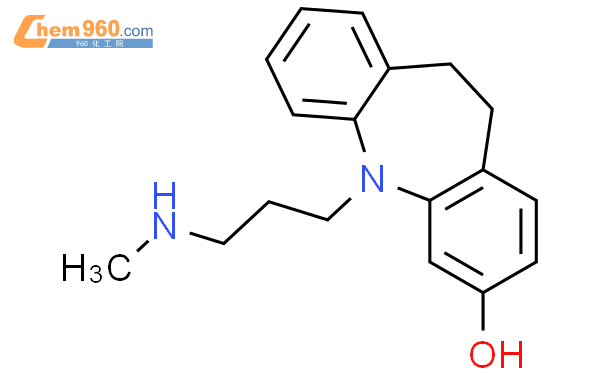 CAS No 123426 59 5 Chem960