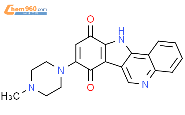 H Indolo C Quinoline H Dione Methyl