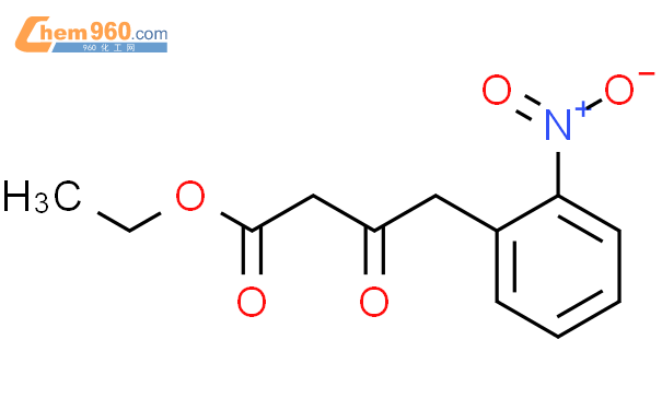 Pyrimidin Yl H Pyrrole Carboxylic Acid