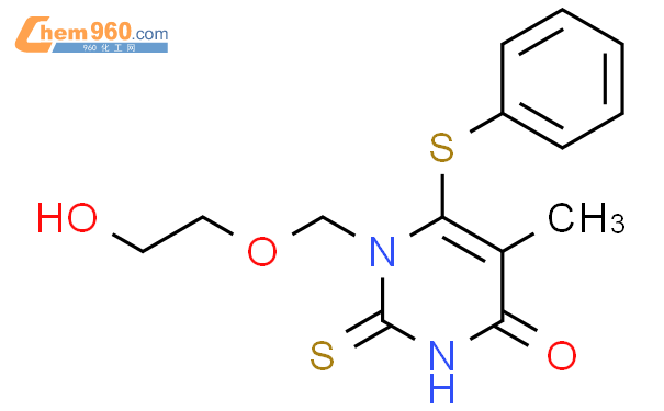 H Pyrimidinone Dihydro Hydroxyethoxy Methyl