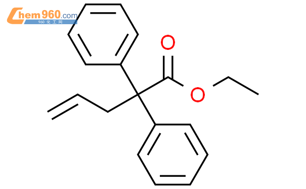 CAS No 1251739 90 8 Benzeneacetic acid α phenyl α 2 propen 1 yl