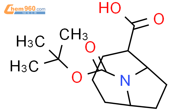 S S Amino Tert Butoxycarbonyl Pyrrolidine