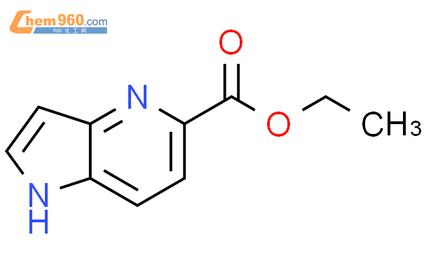 CAS No 1261433 14 0 Chem960