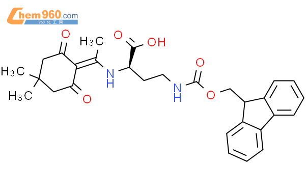 CAS No 1263046 84 9 Chem960