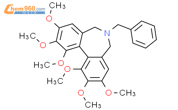 H Dibenz C E Azepine Dihydro