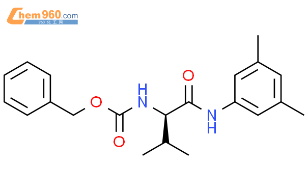 Carbamic Acid R Dimethylphenyl Amino Carbonyl