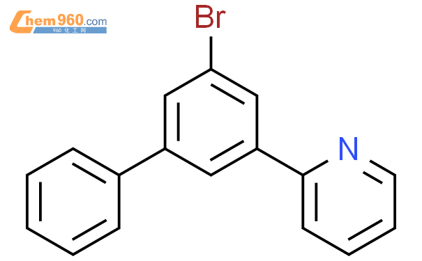 CAS No 1268251 04 2 Chem960