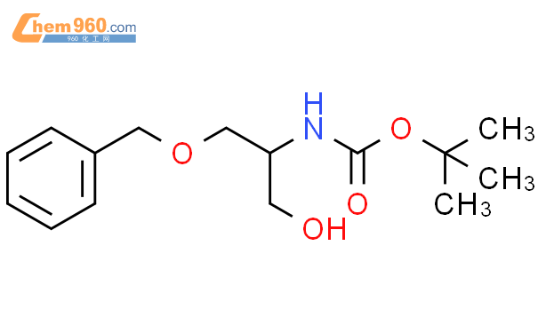 CAS No 127559 33 5 Chem960