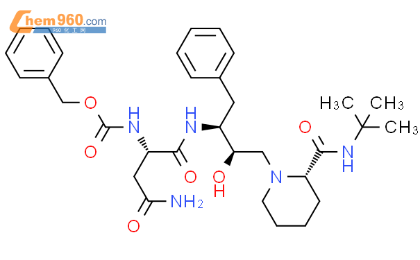 Carbamic Acid 3 Amino 1 3 2 1 1 Dimethylethyl Amino Carbonyl 1