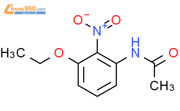 CAS No 128034 97 9 Chem960