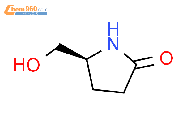 128638 36 8 3 Cyclohexen 1 One 5 Hydroxy 4 6 6 Trimethyl 5 1E 3 Oxo