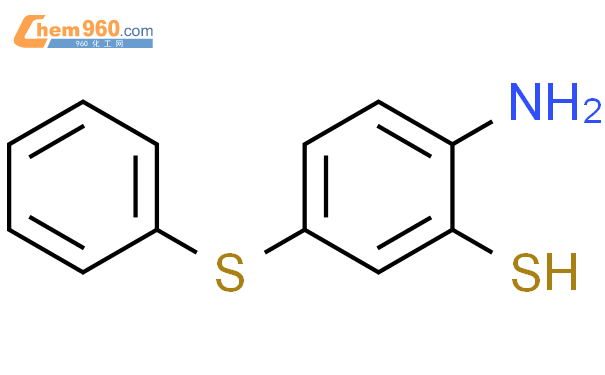 CAS No 129121 31 9 Chem960