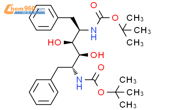 CAS No 129491 64 1 Chem960