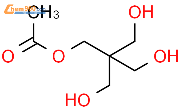 CAS No 13051 29 1 Chem960