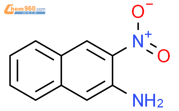 CAS No 13115 28 1 Chem960