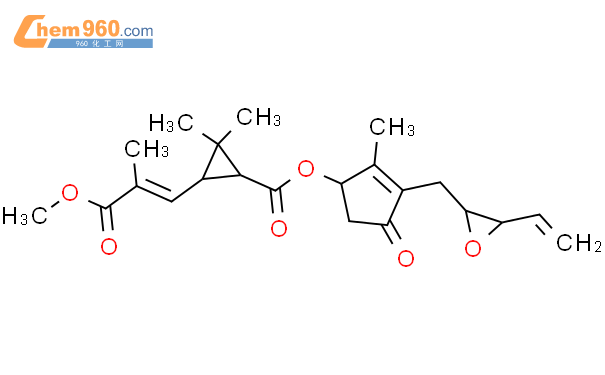 Cyclopropanecarboxylicacid Methoxy Methyl Oxo