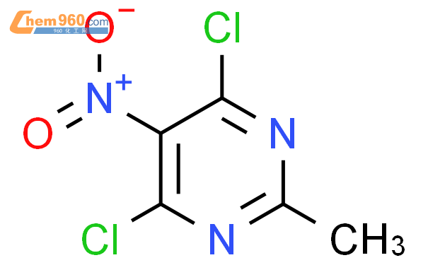 Cas