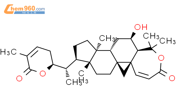 R As Bs R As As As Ar Hydroxy A A