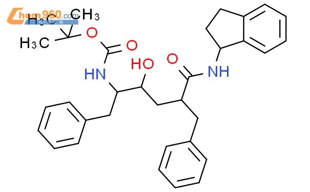 132565 17 4 Tert Butyl 1S 2S 4R 1 4 Dibenzyl 5 1R 2 3 Dihydro 1H