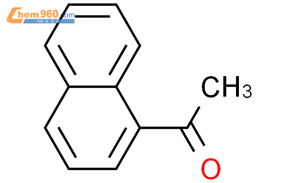 CAS No 19274 72 7 Chem960