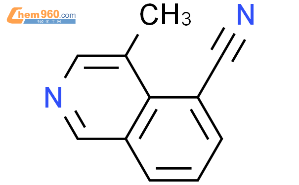 CAS No 1337880 71 3 Chem960