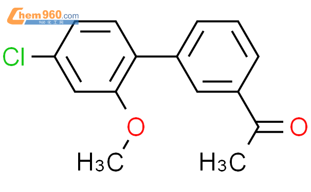 Chloro Methoxyphenyl Phenyl Ethanonecas