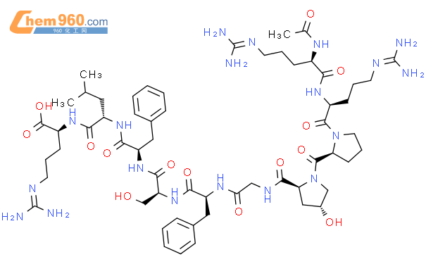 135705 19 0 L Arginine N2 N N N N N 1 1 N2 N2 Acetyl D Arginyl