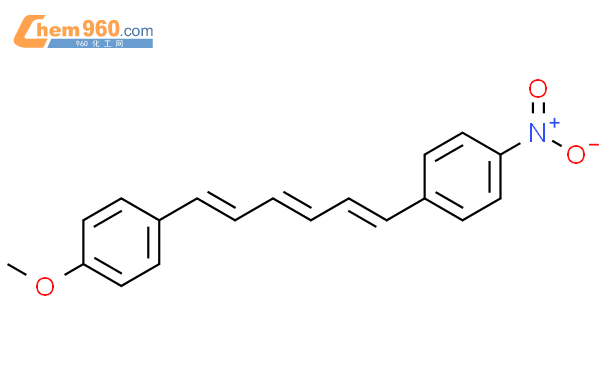 Benzene Methoxy E E E Nitrophenyl