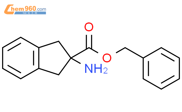 CAS No 141104 69 0 Chem960