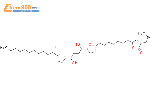 H Furanone Dihydroxy Tetrahydro