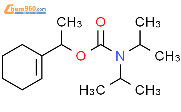 1373874 49 7 Carbamic Acid N N Bis 1 Methylethyl 1S 1 1