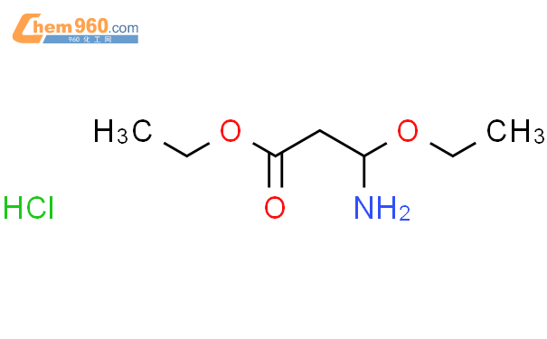 Propanoic Acid Amino Ethoxy Ethyl Ester