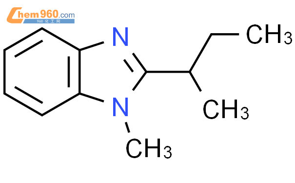 H Benzimidazol Amine Cyclopropyl Methyl Cas