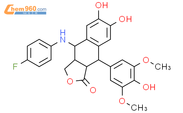 As S R Ar Fluorophenyl Amino Dihydroxy Hydroxy