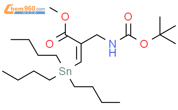 139111 57 2 2 Propenoic Acid 2 1 1 Dimethylethoxy Carbonyl Amino