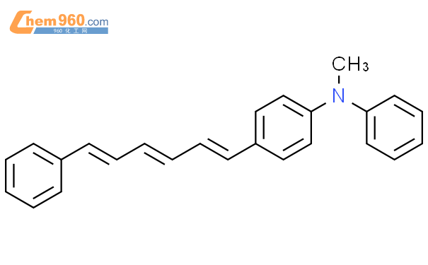 Benzenamine N Methyl N Phenyl Phenyl