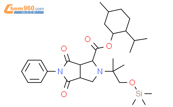 139255 88 2 Pyrrolo 3 4 C Pyrrole 1 Carboxylic Acid 2 1 1 Dimethyl 2