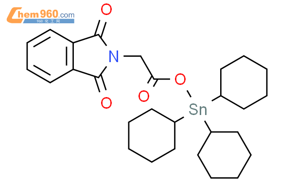 H Isoindole H Dione Oxo