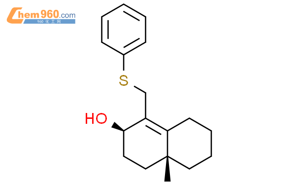 139294 26 1 2 Naphthalenol 2 3 4 4a 5 6 7 8 Octahydro 4a Methyl 1