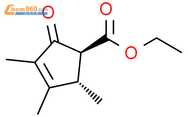 Propanedioic Acid Hexyl Oxo Cyclopenten Yl