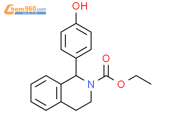 139437 70 0 2 1H Isoquinolinecarboxylic Acid 3 4 Dihydro 1 4