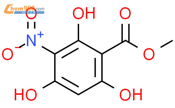 CAS No 139625 69 7 Chem960