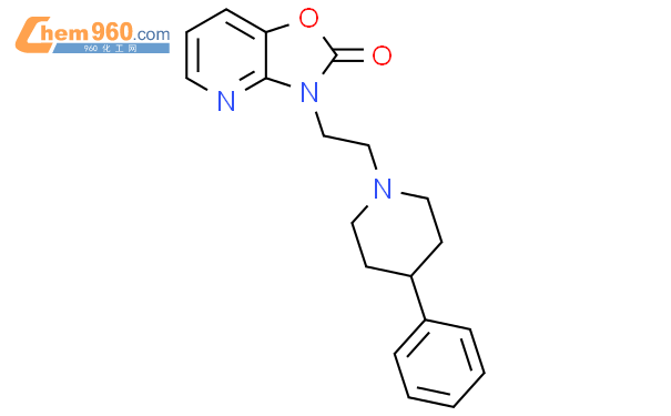 Oxazolo B Pyridin H One Phenyl